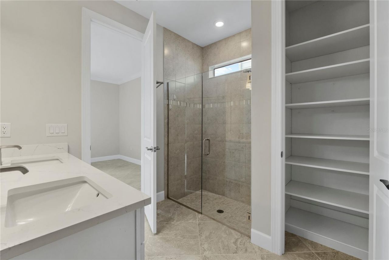 15836 Appalachian Drive , Punta Gorda, FL 33982 Photo