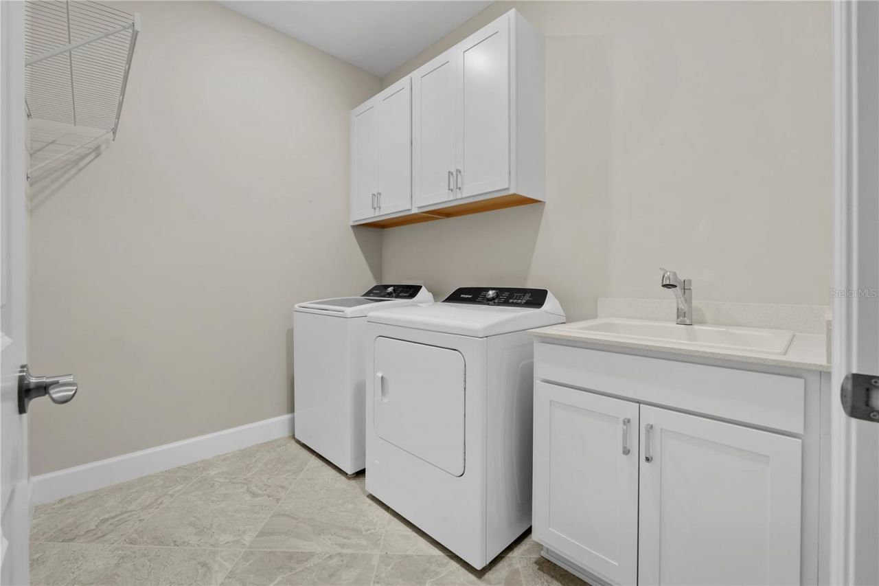 15836 Appalachian Drive , Punta Gorda, FL 33982 Photo