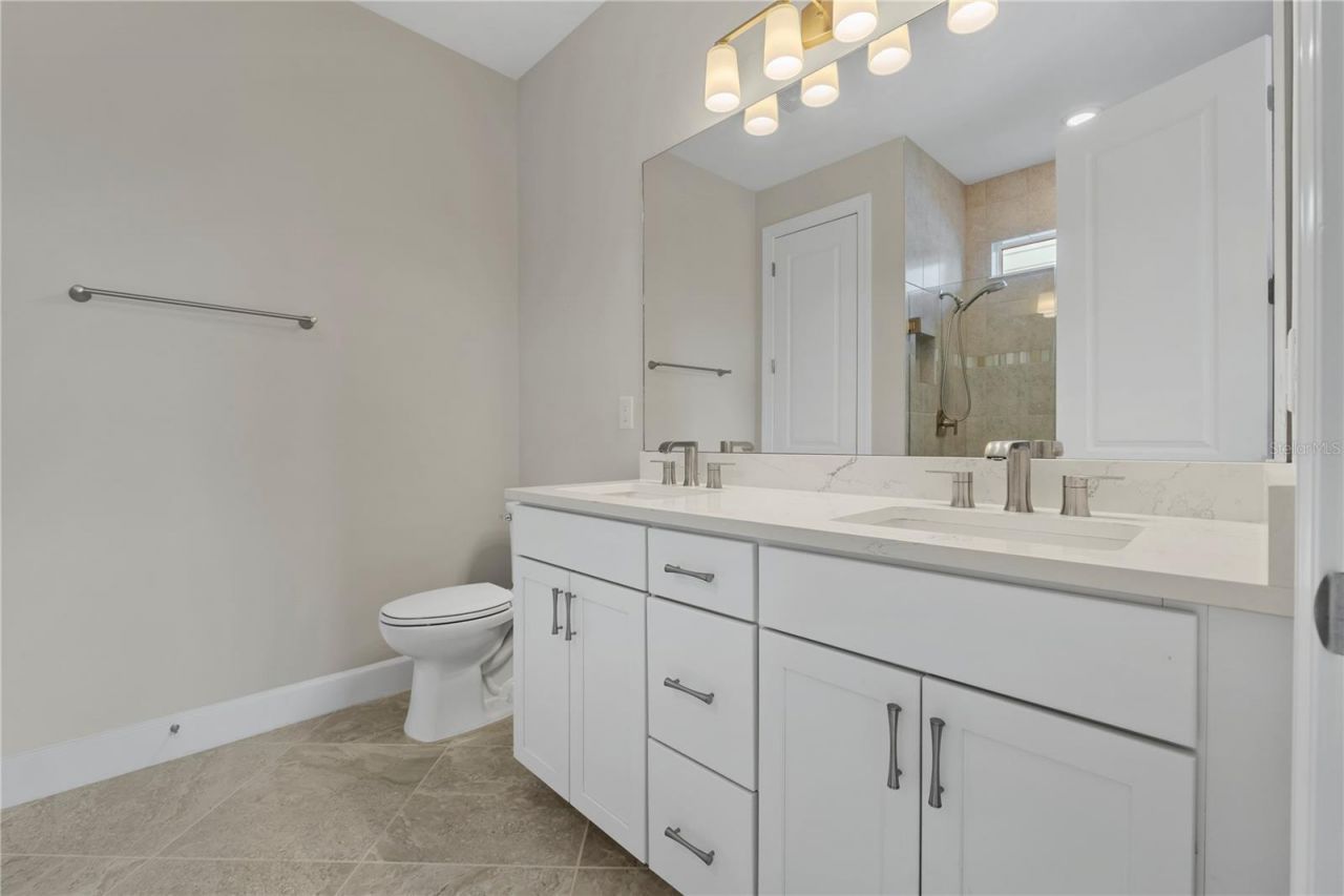 15836 Appalachian Drive , Punta Gorda, FL 33982 Photo