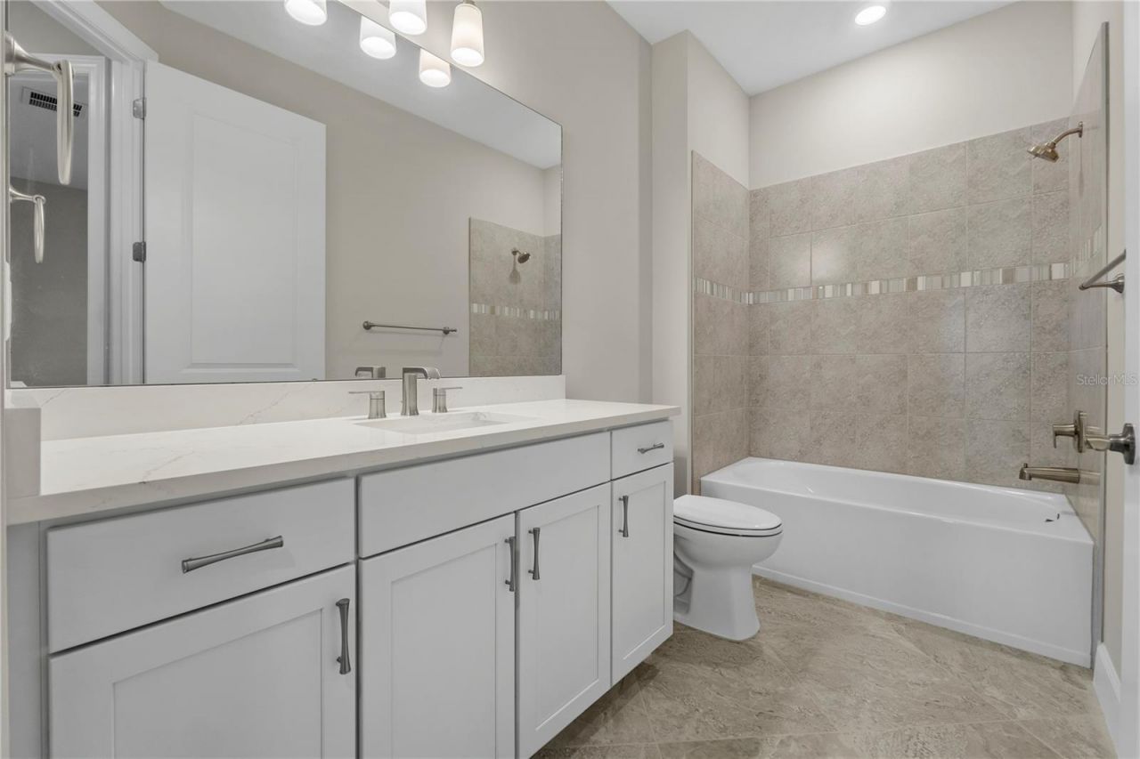 15836 Appalachian Drive , Punta Gorda, FL 33982 Photo