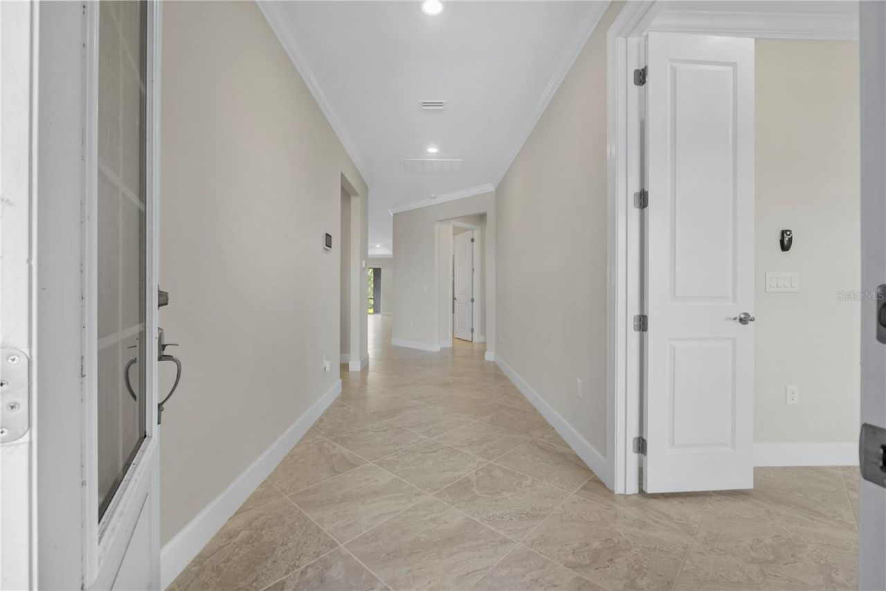 15836 Appalachian Drive , Punta Gorda, FL 33982 Photo