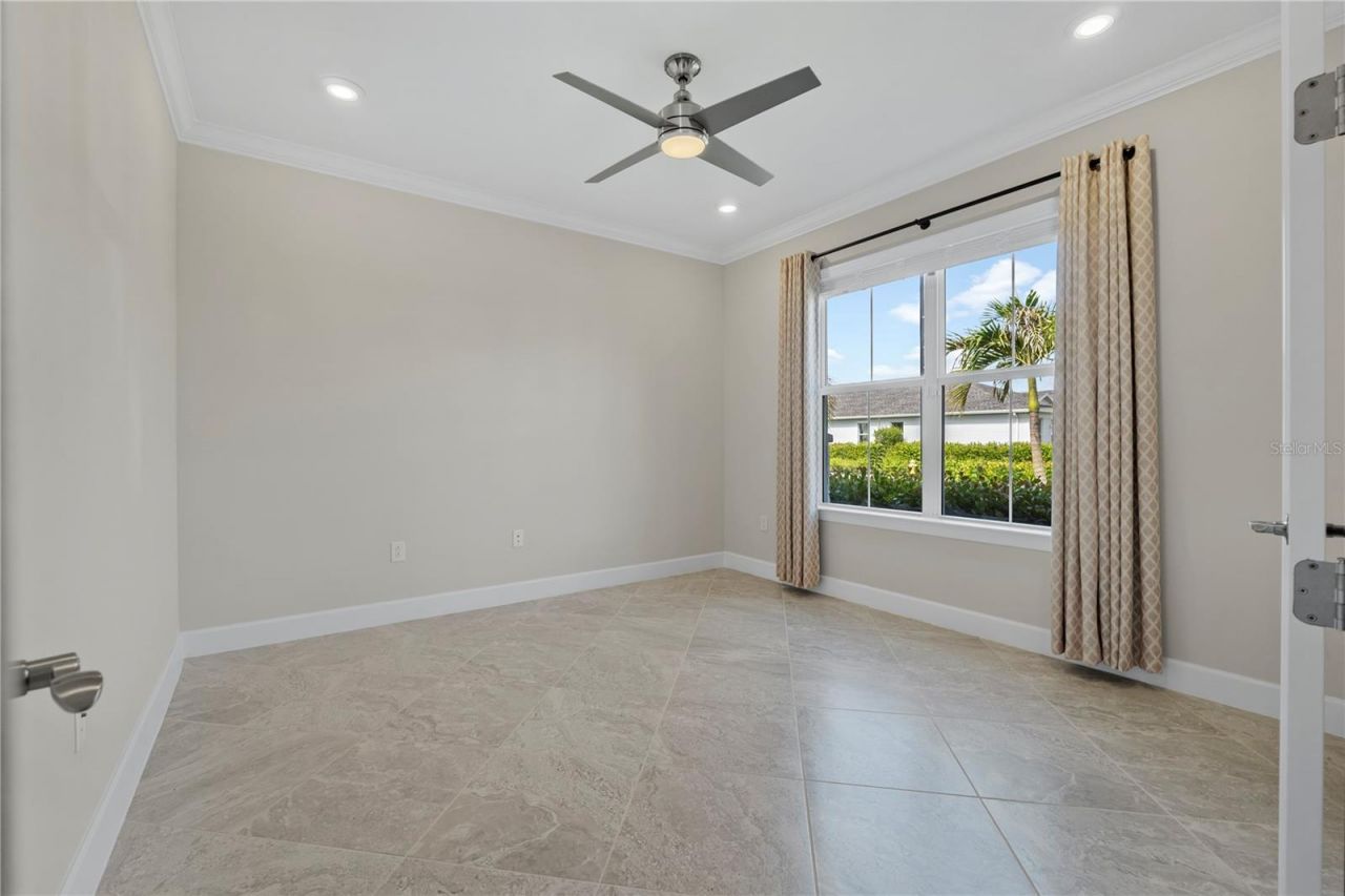 15836 Appalachian Drive , Punta Gorda, FL 33982 Photo