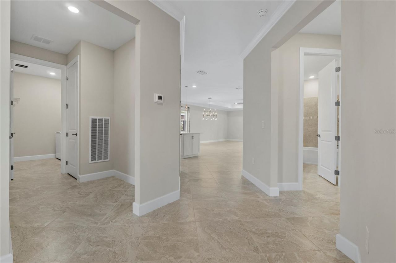 15836 Appalachian Drive , Punta Gorda, FL 33982 Photo