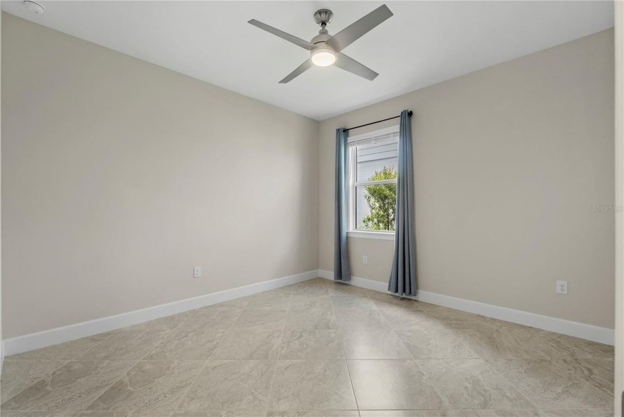 15836 Appalachian Drive , Punta Gorda, FL 33982 Photo