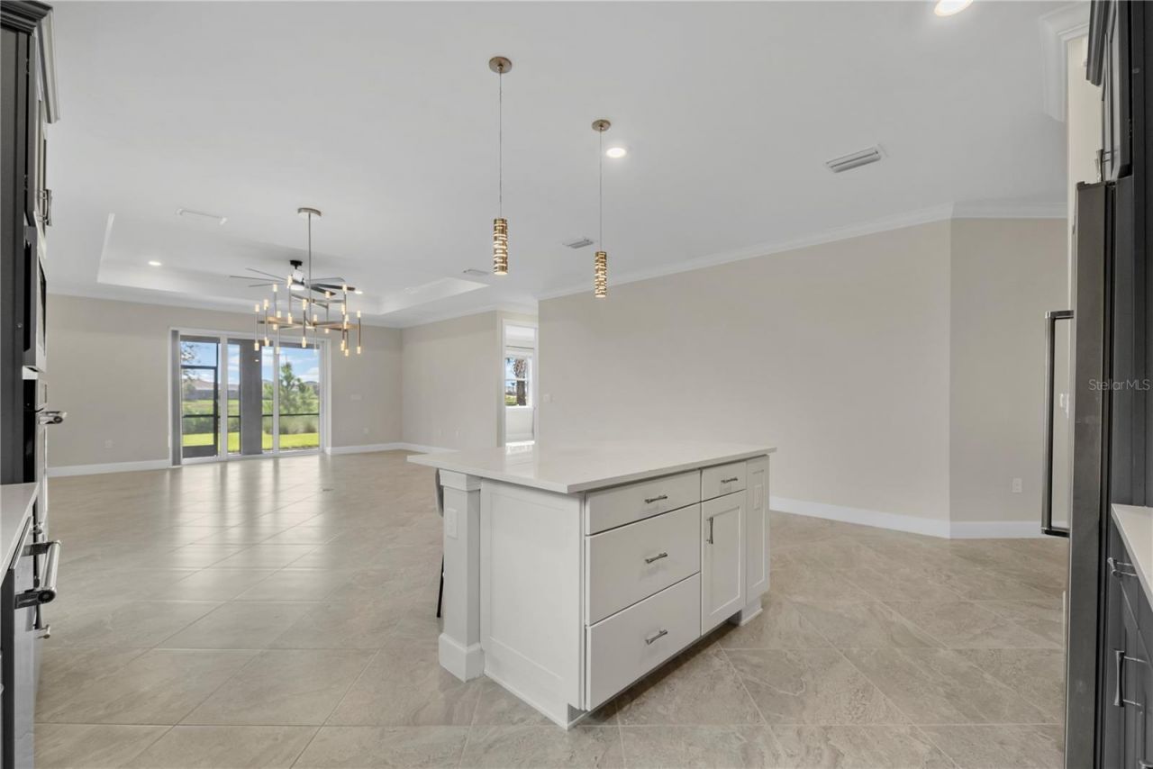 15836 Appalachian Drive , Punta Gorda, FL 33982 Photo