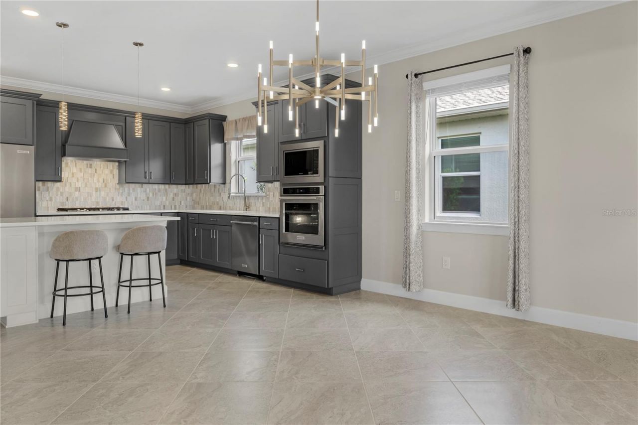 15836 Appalachian Drive , Punta Gorda, FL 33982 Photo