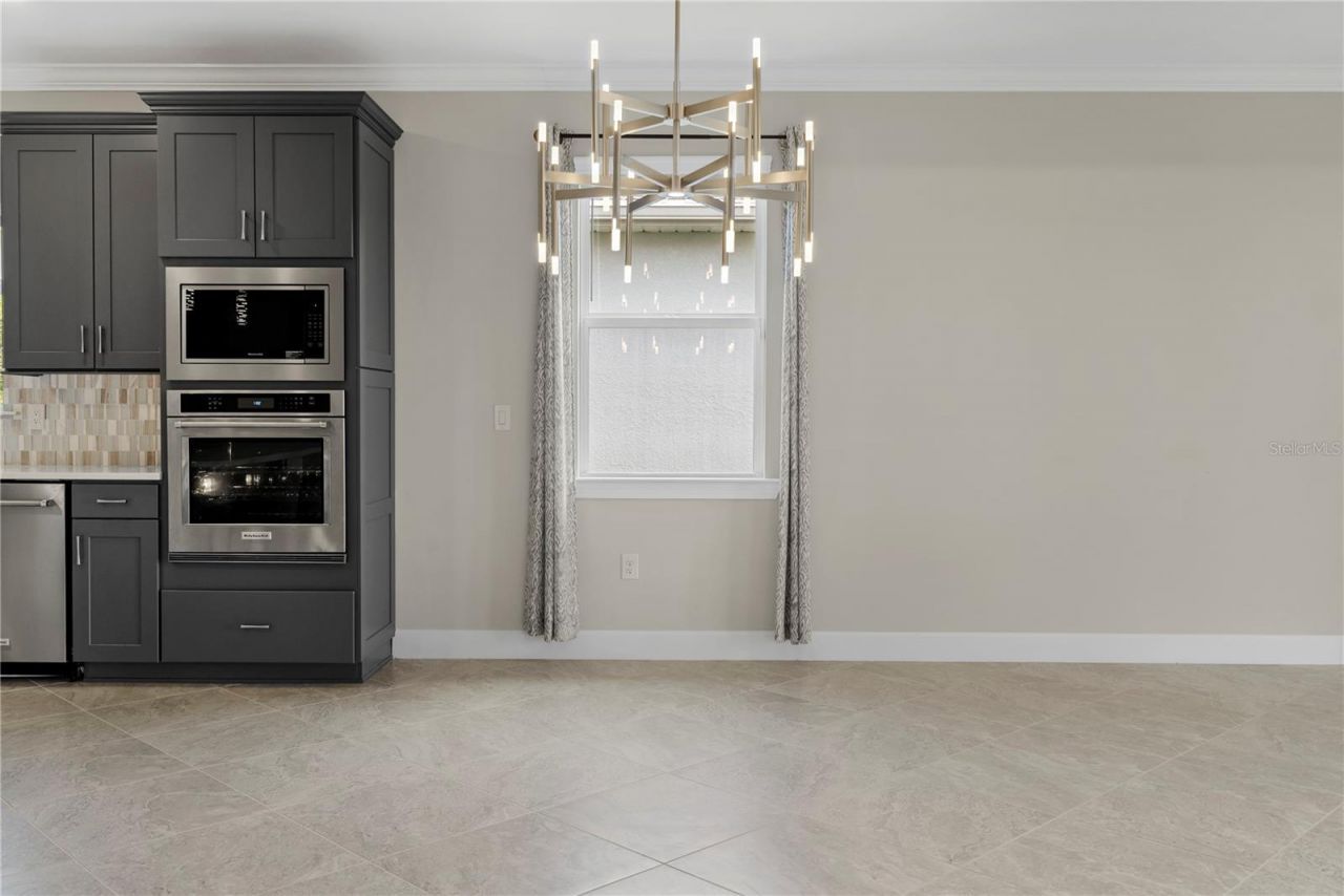 15836 Appalachian Drive , Punta Gorda, FL 33982 Photo