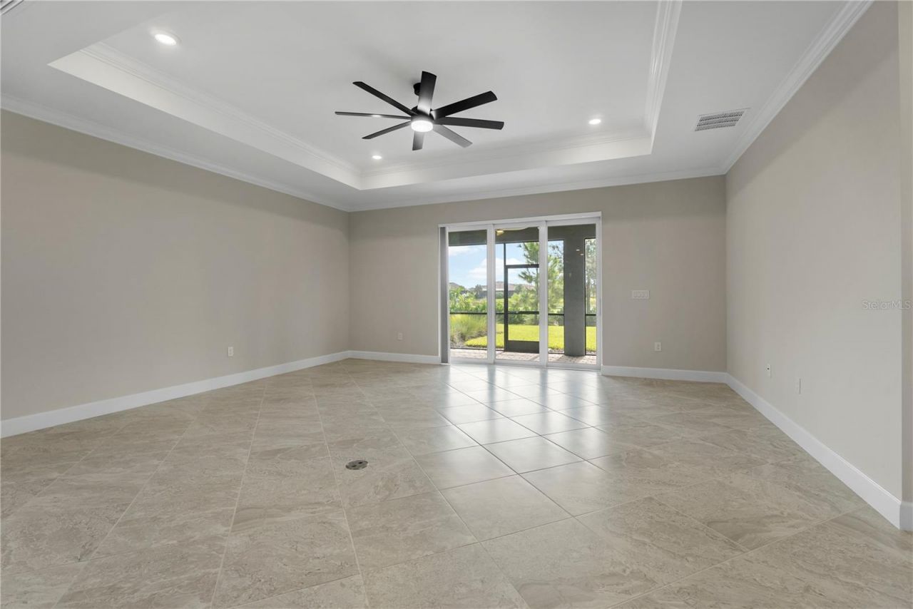 15836 Appalachian Drive , Punta Gorda, FL 33982 Photo