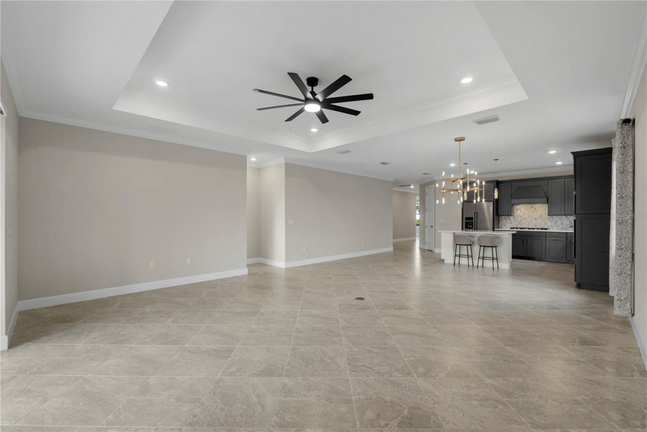 15836 Appalachian Drive , Punta Gorda, FL 33982 Photo