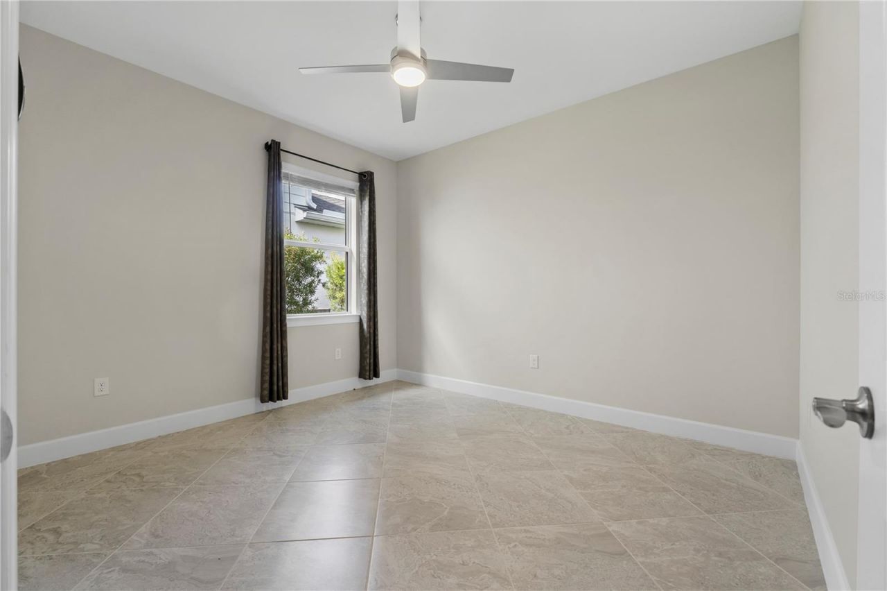 15836 Appalachian Drive , Punta Gorda, FL 33982 Photo