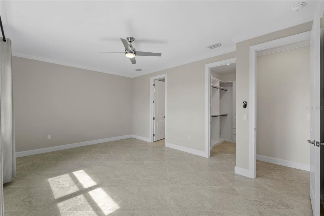 15836 Appalachian Drive , Punta Gorda, FL 33982 Photo