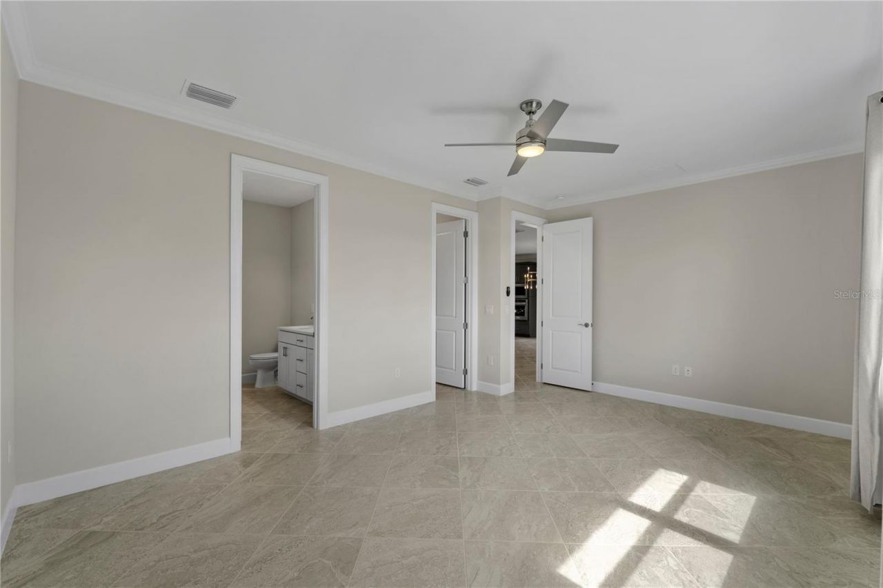 15836 Appalachian Drive , Punta Gorda, FL 33982 Photo