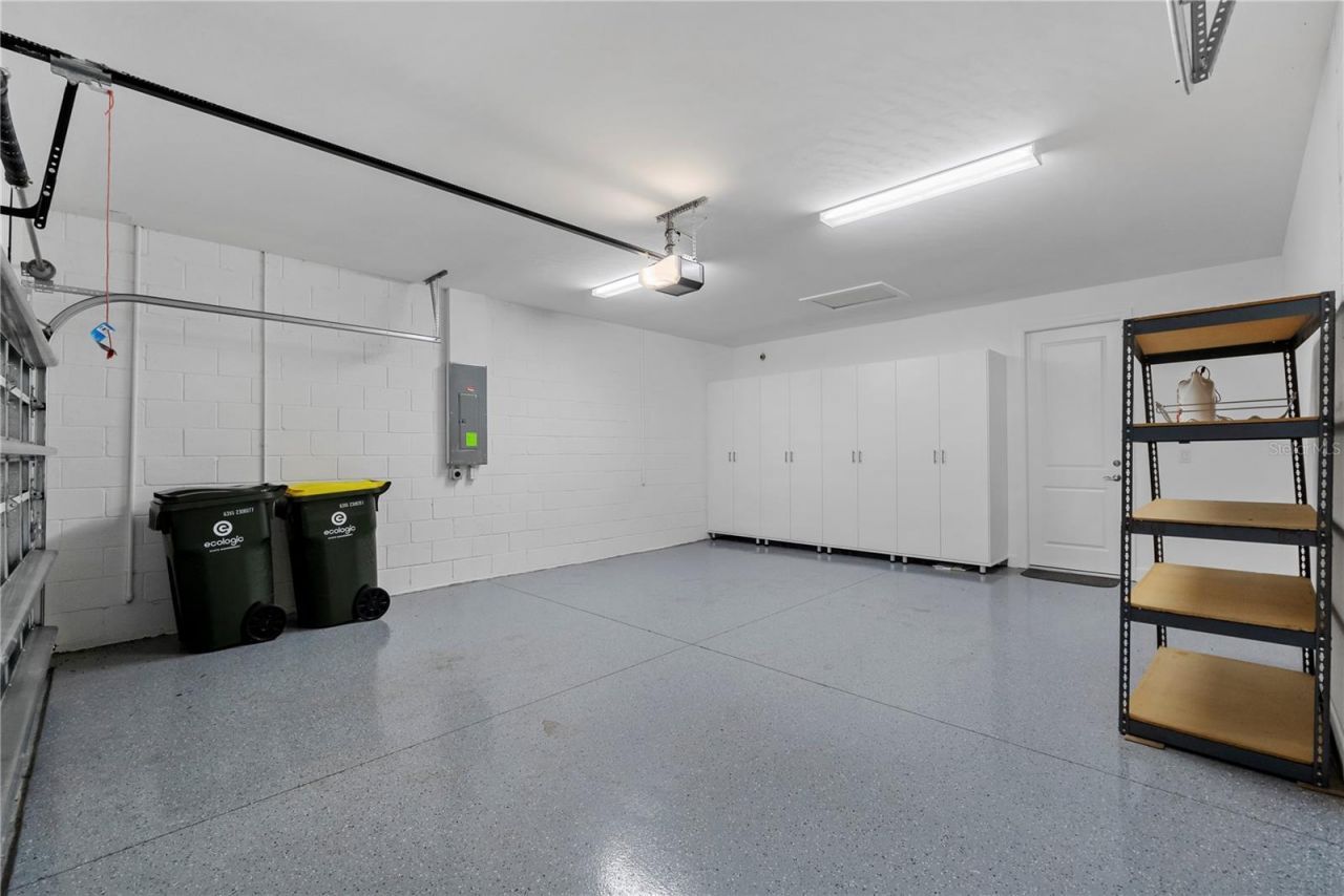 15836 Appalachian Drive , Punta Gorda, FL 33982 Photo