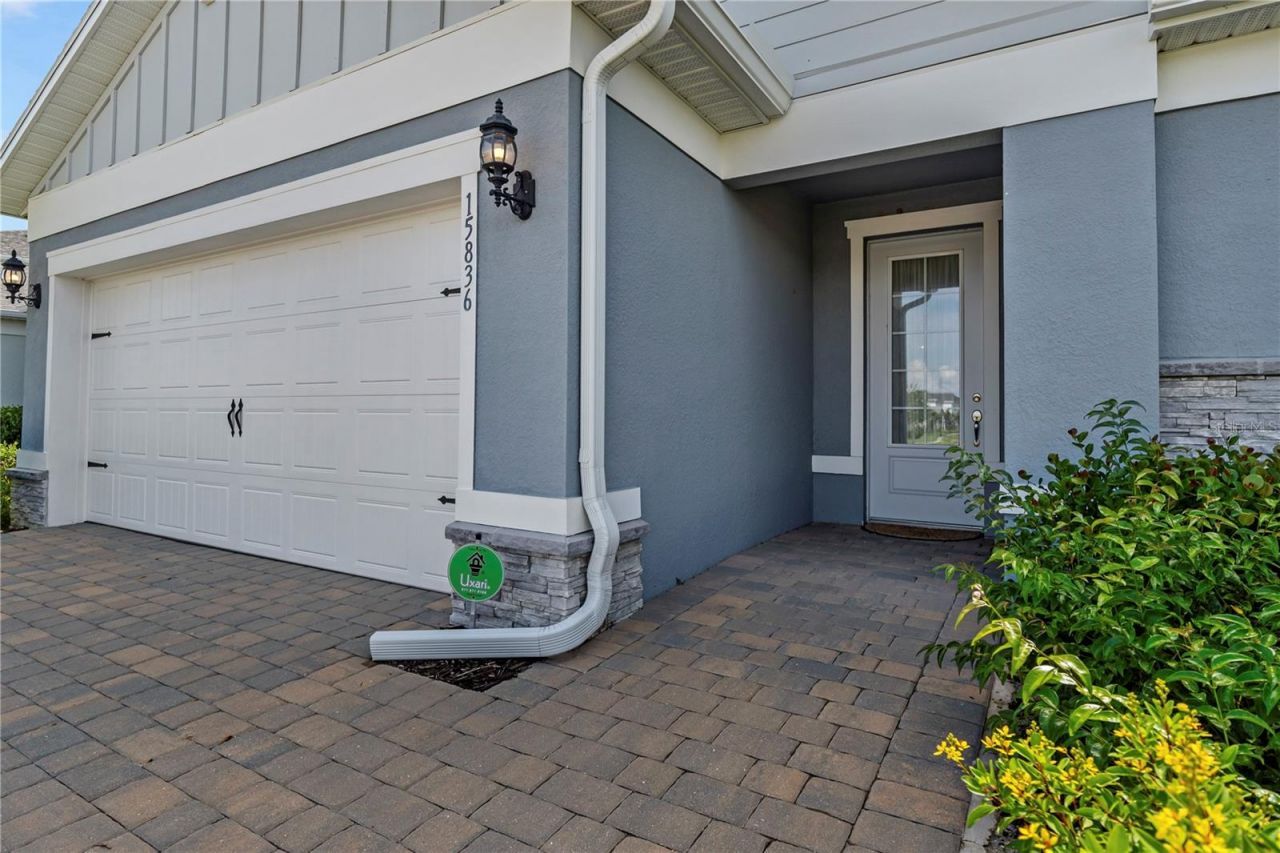 15836 Appalachian Drive , Punta Gorda, FL 33982 Photo