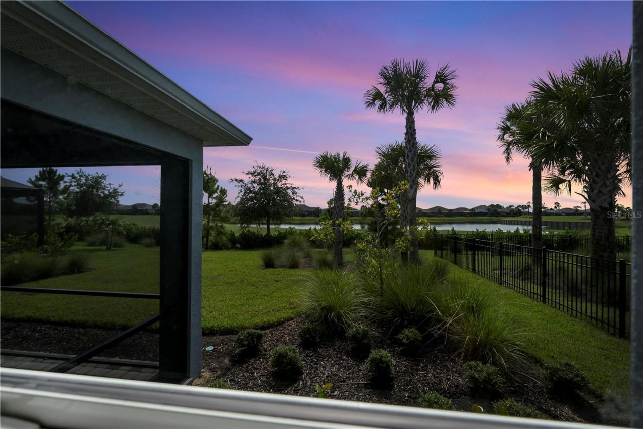 15836 Appalachian Drive , Punta Gorda, FL 33982 Photo
