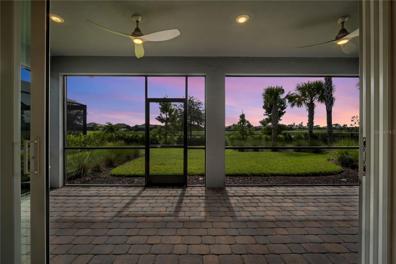 15836 Appalachian Drive , Punta Gorda, FL 33982 Photo