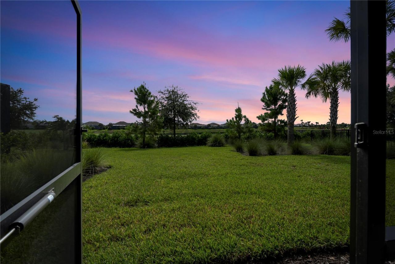 15836 Appalachian Drive , Punta Gorda, FL 33982 Photo