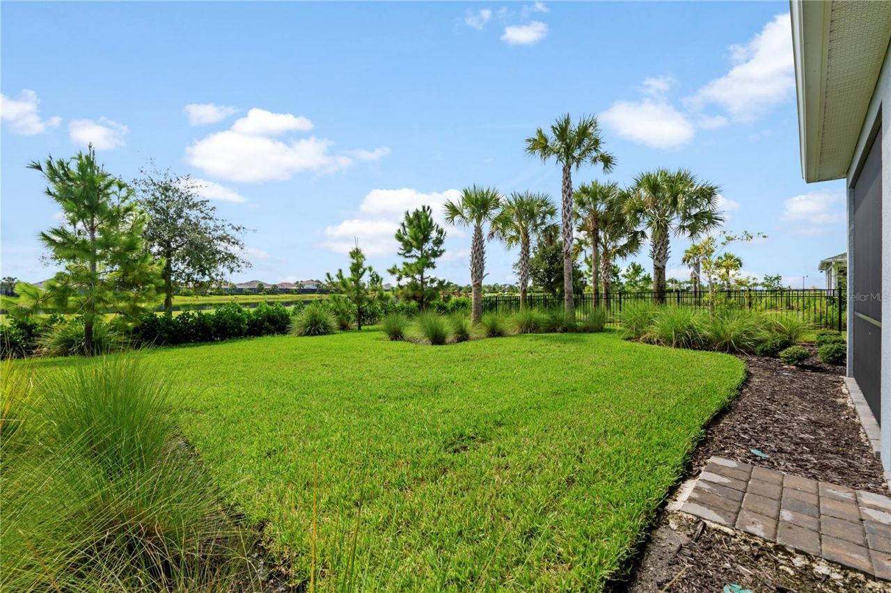 15836 Appalachian Drive , Punta Gorda, FL 33982 Photo