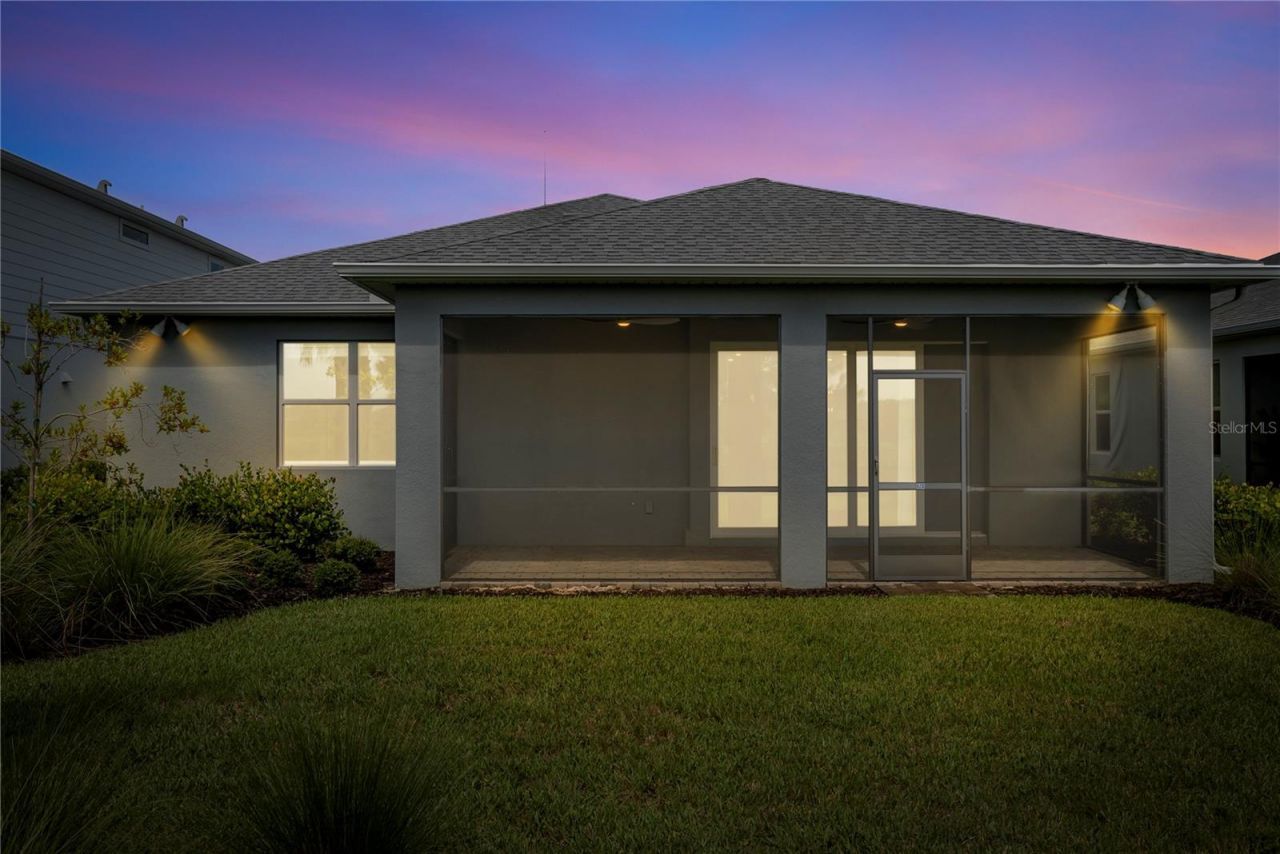 15836 Appalachian Drive , Punta Gorda, FL 33982 Photo