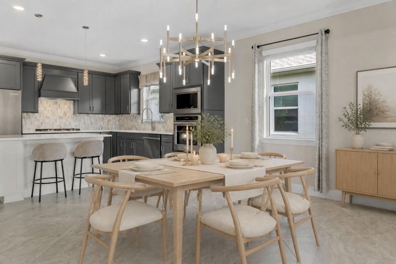 15836 Appalachian Drive , Punta Gorda, FL 33982 Photo