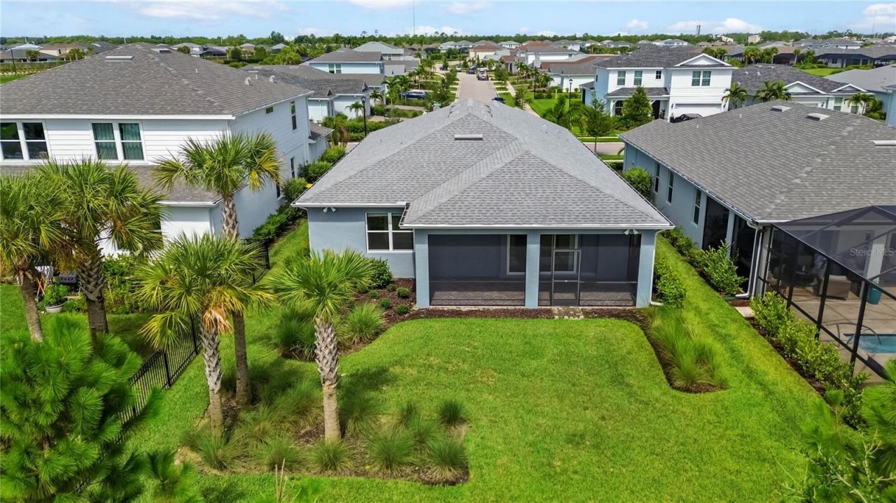 15836 Appalachian Drive , Punta Gorda, FL 33982 Photo