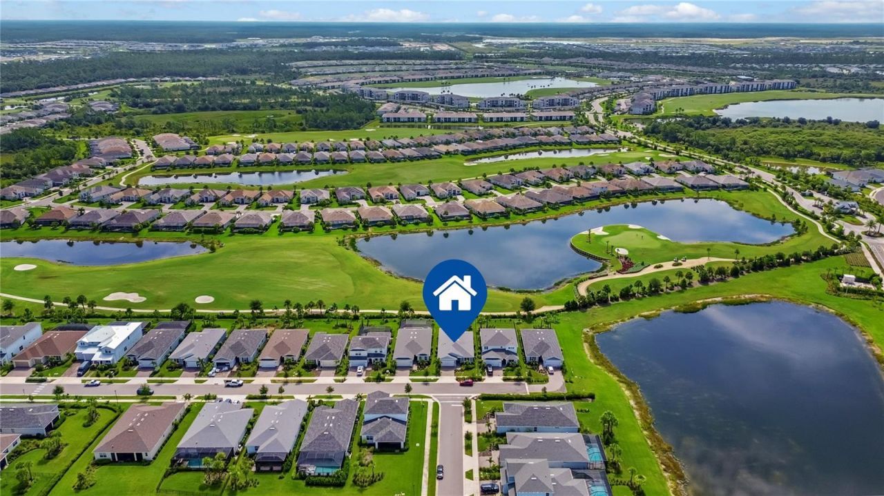 15836 Appalachian Drive , Punta Gorda, FL 33982 Photo