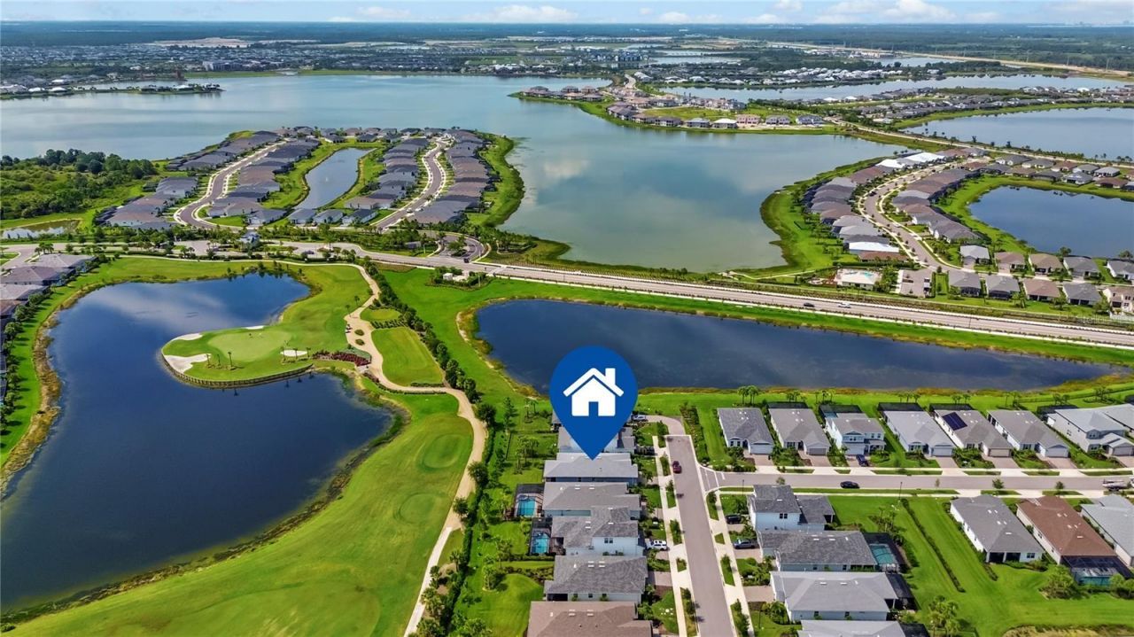 15836 Appalachian Drive , Punta Gorda, FL 33982 Photo