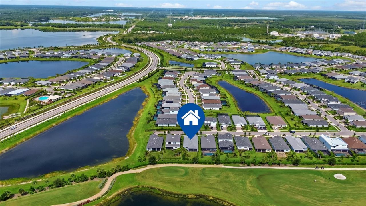 15836 Appalachian Drive , Punta Gorda, FL 33982 Photo