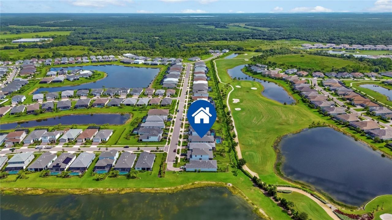 15836 Appalachian Drive , Punta Gorda, FL 33982 Photo