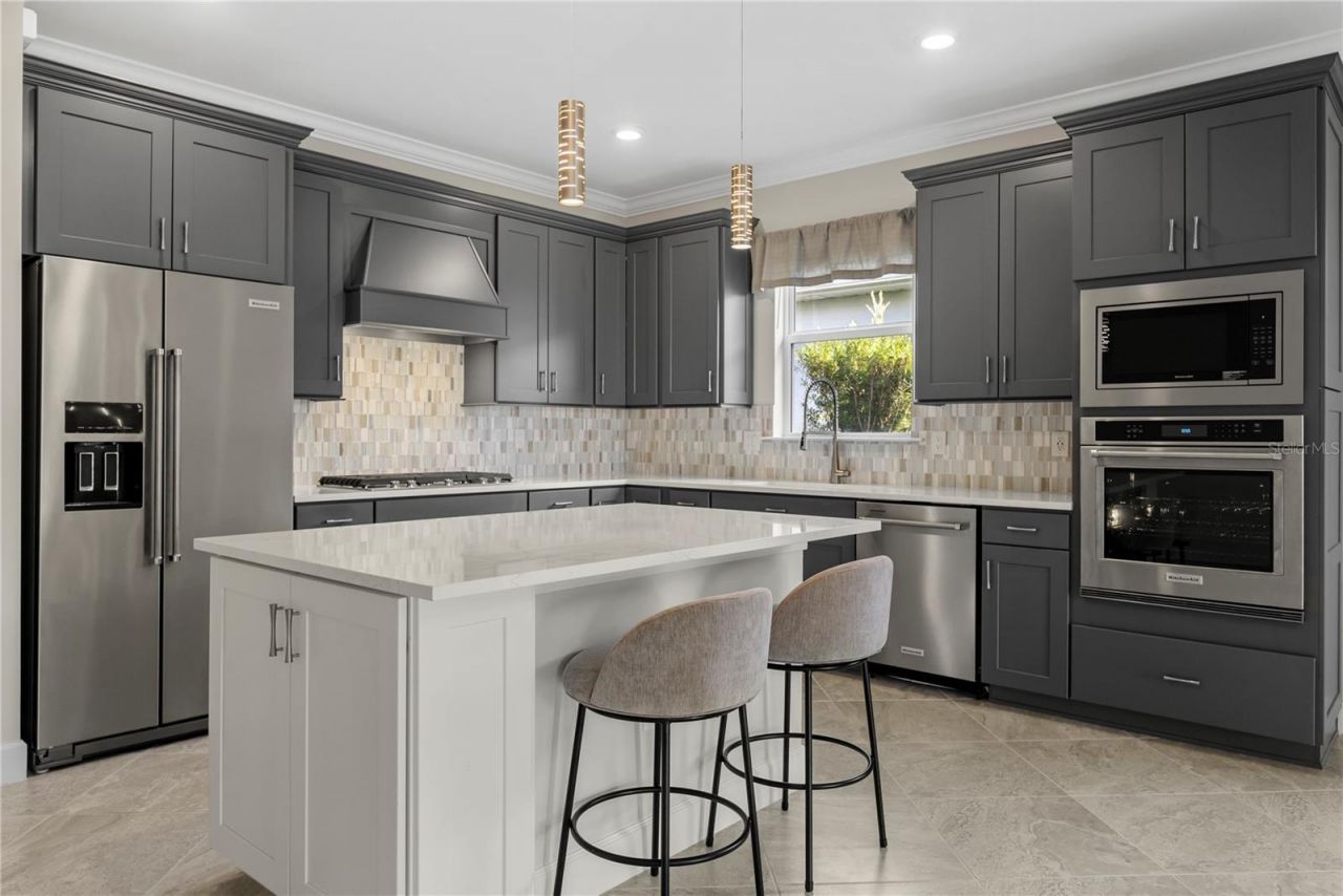 15836 Appalachian Drive , Punta Gorda, FL 33982 Photo