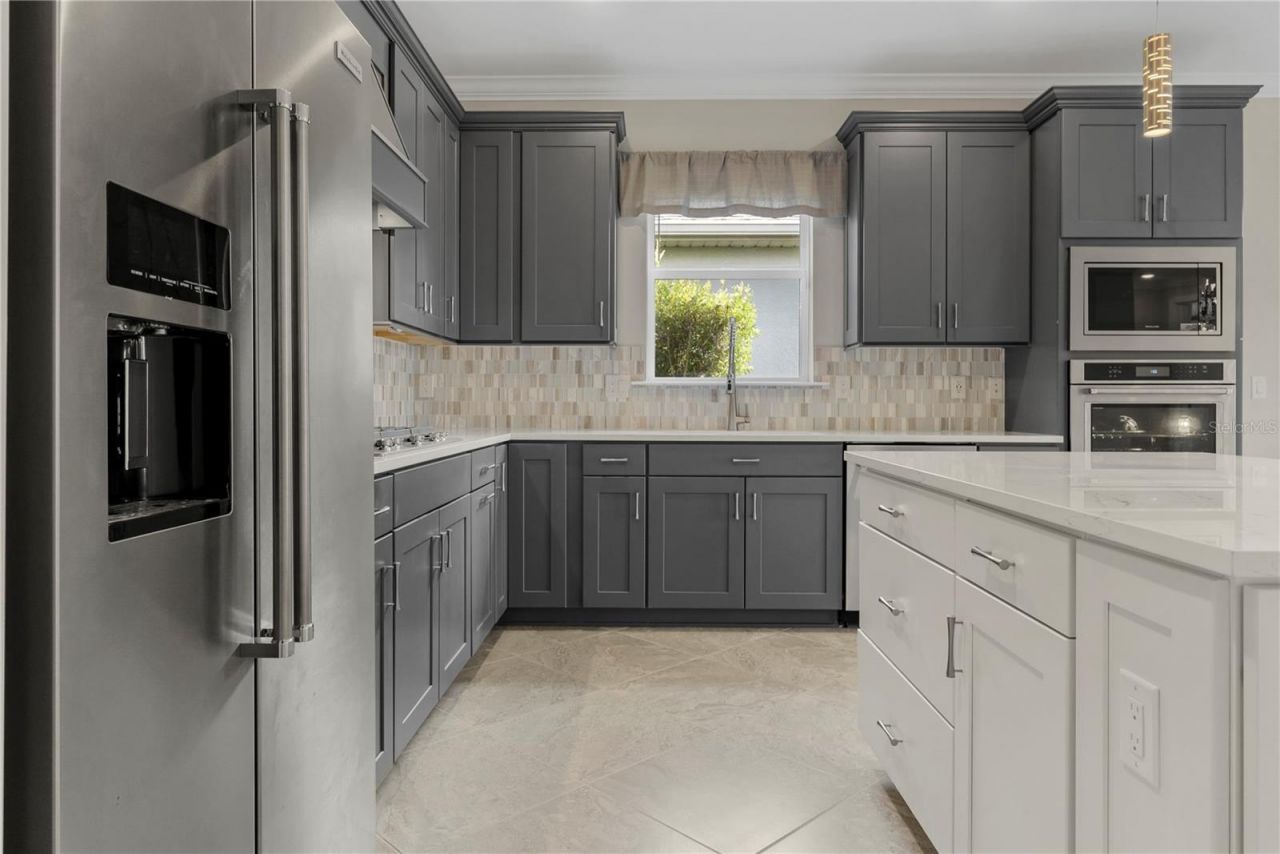 15836 Appalachian Drive , Punta Gorda, FL 33982 Photo