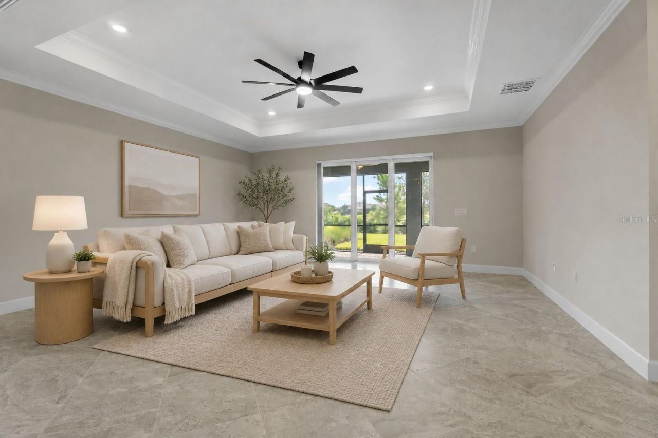 15836 Appalachian Drive , Punta Gorda, FL 33982 Photo