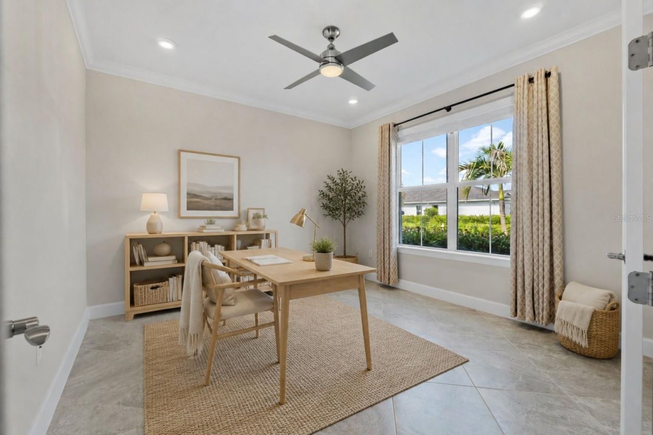 15836 Appalachian Drive , Punta Gorda, FL 33982 Photo
