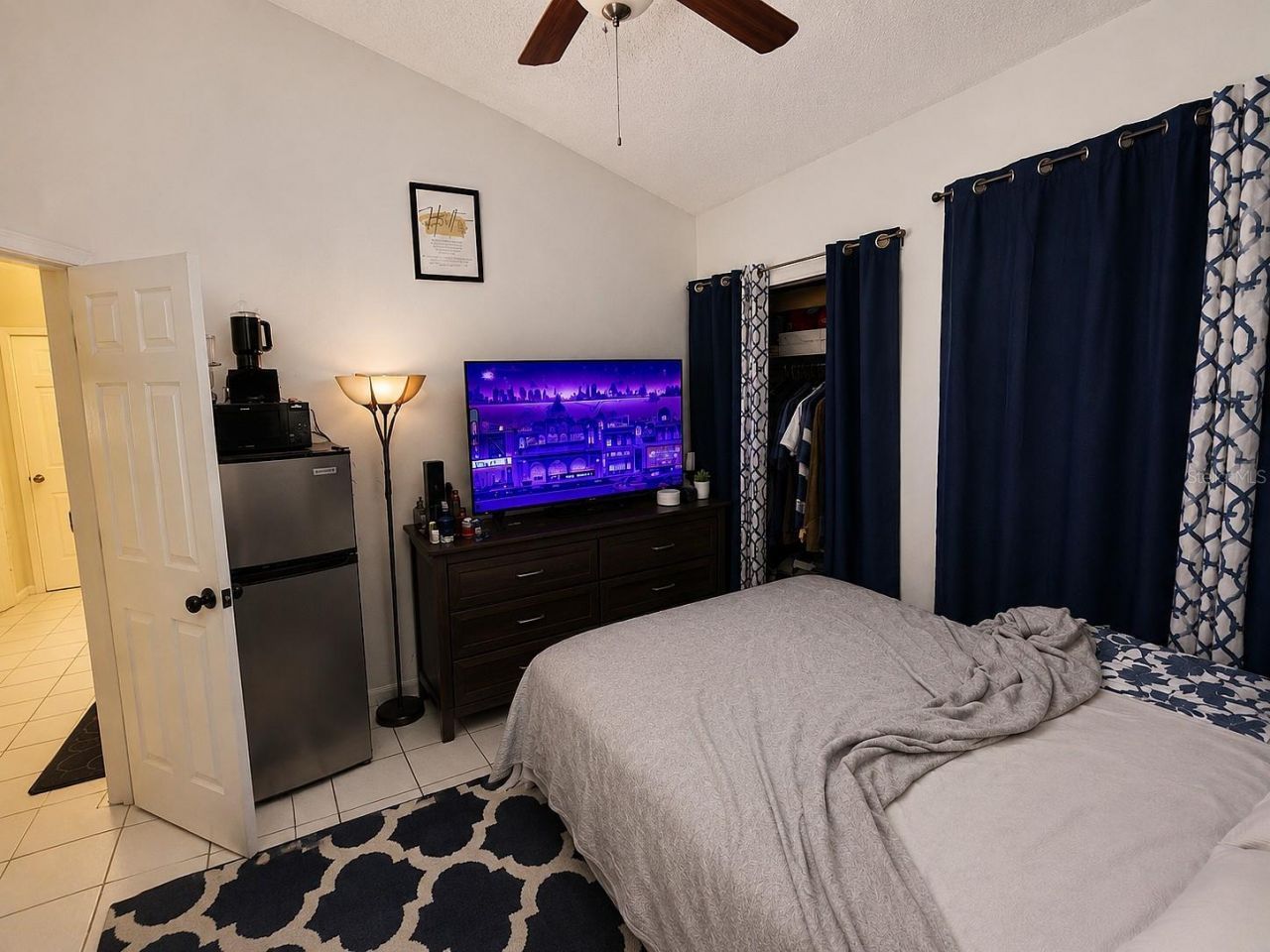 33 Peachtree Place, Boynton Beach, FL 33436 Photo