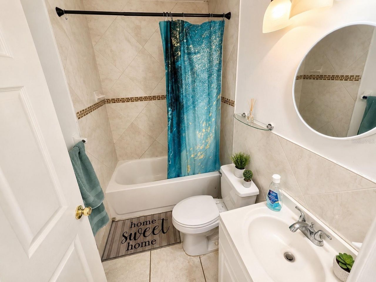 33 Peachtree Place, Boynton Beach, FL 33436 Photo