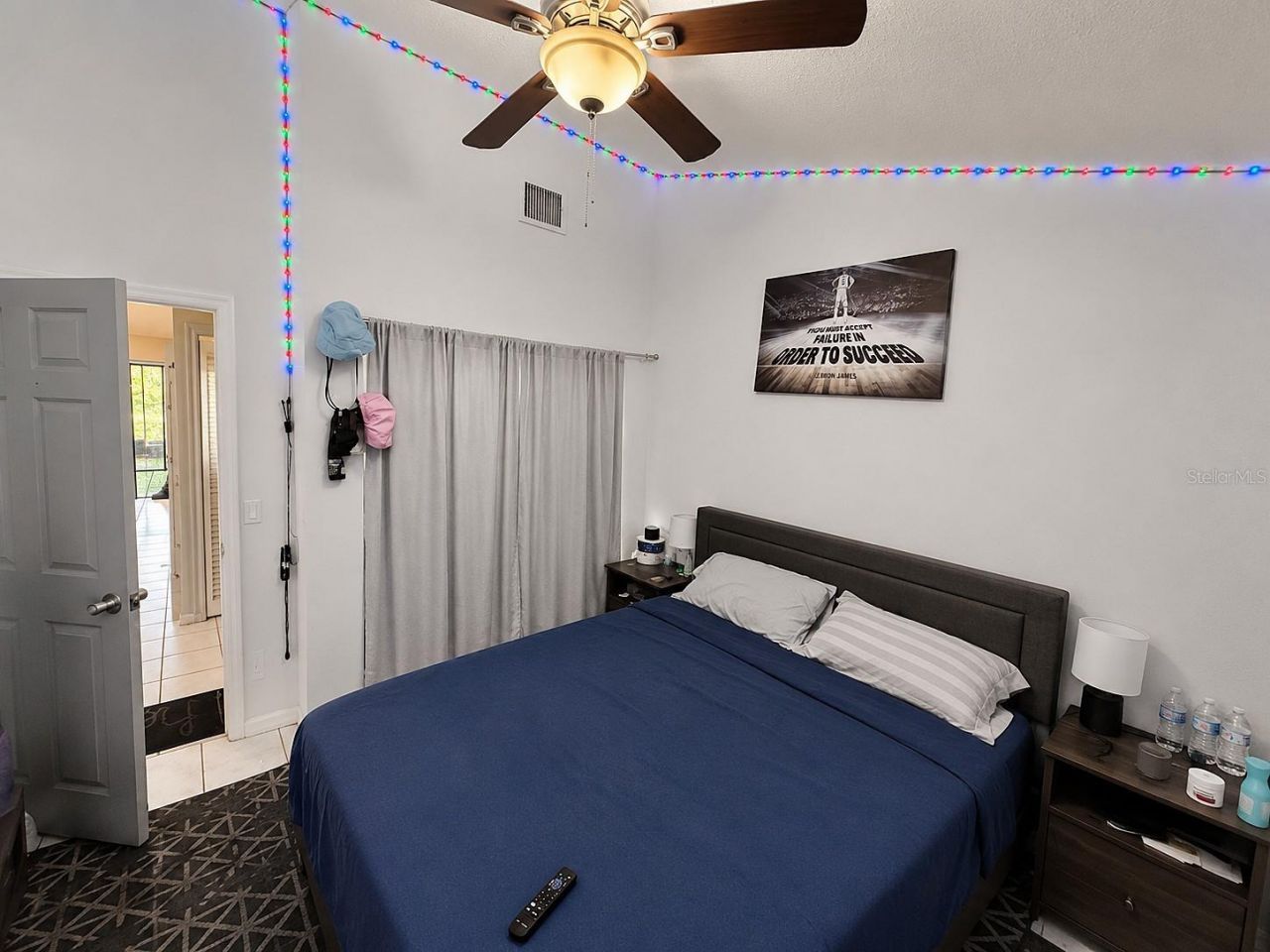 33 Peachtree Place, Boynton Beach, FL 33436 Photo