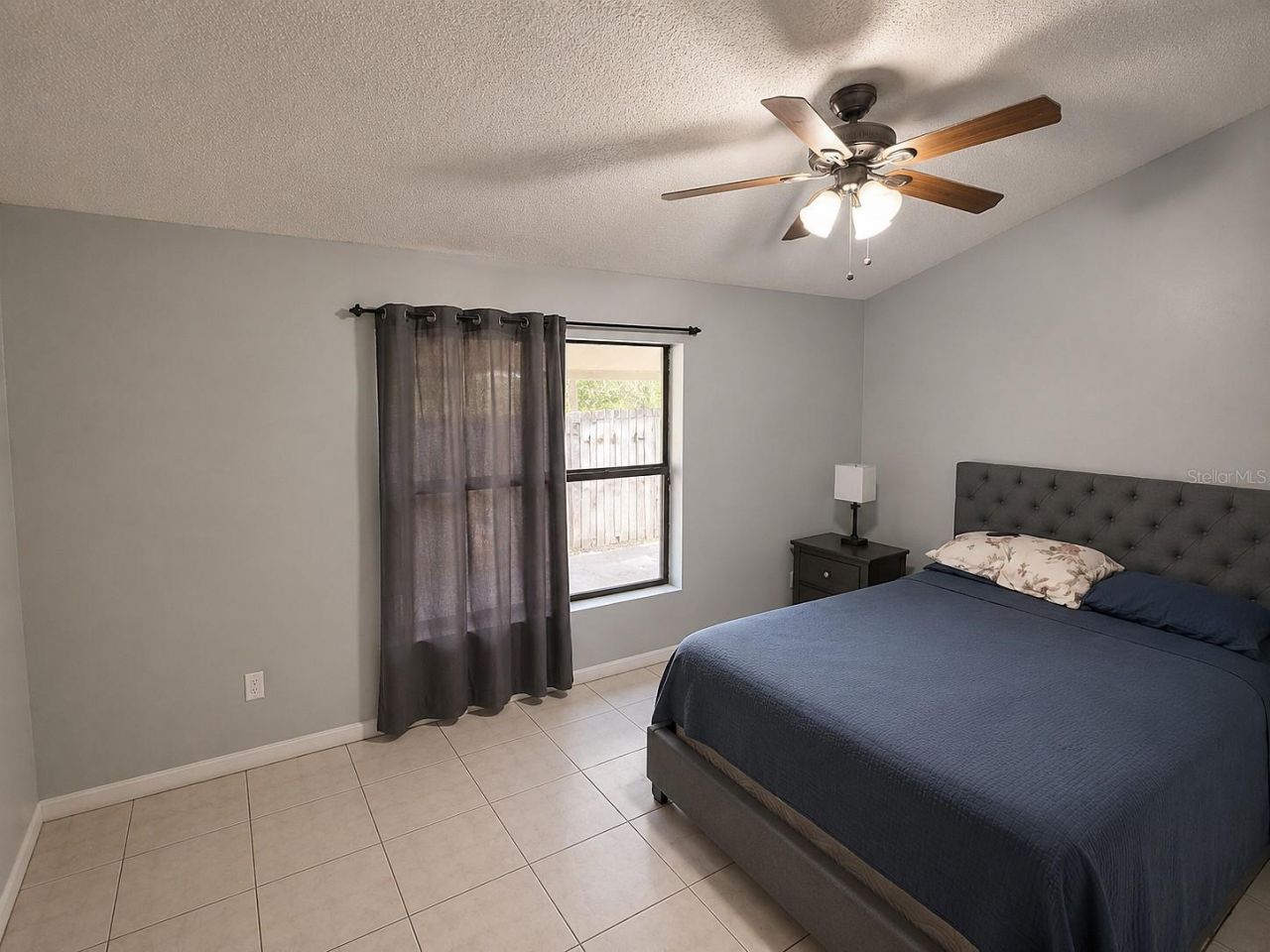 33 Peachtree Place, Boynton Beach, FL 33436 Photo