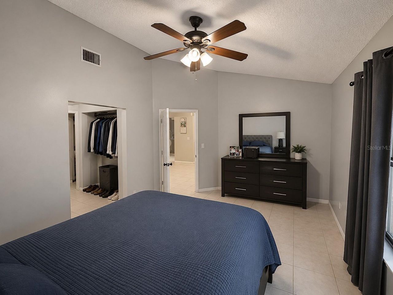33 Peachtree Place, Boynton Beach, FL 33436 Photo