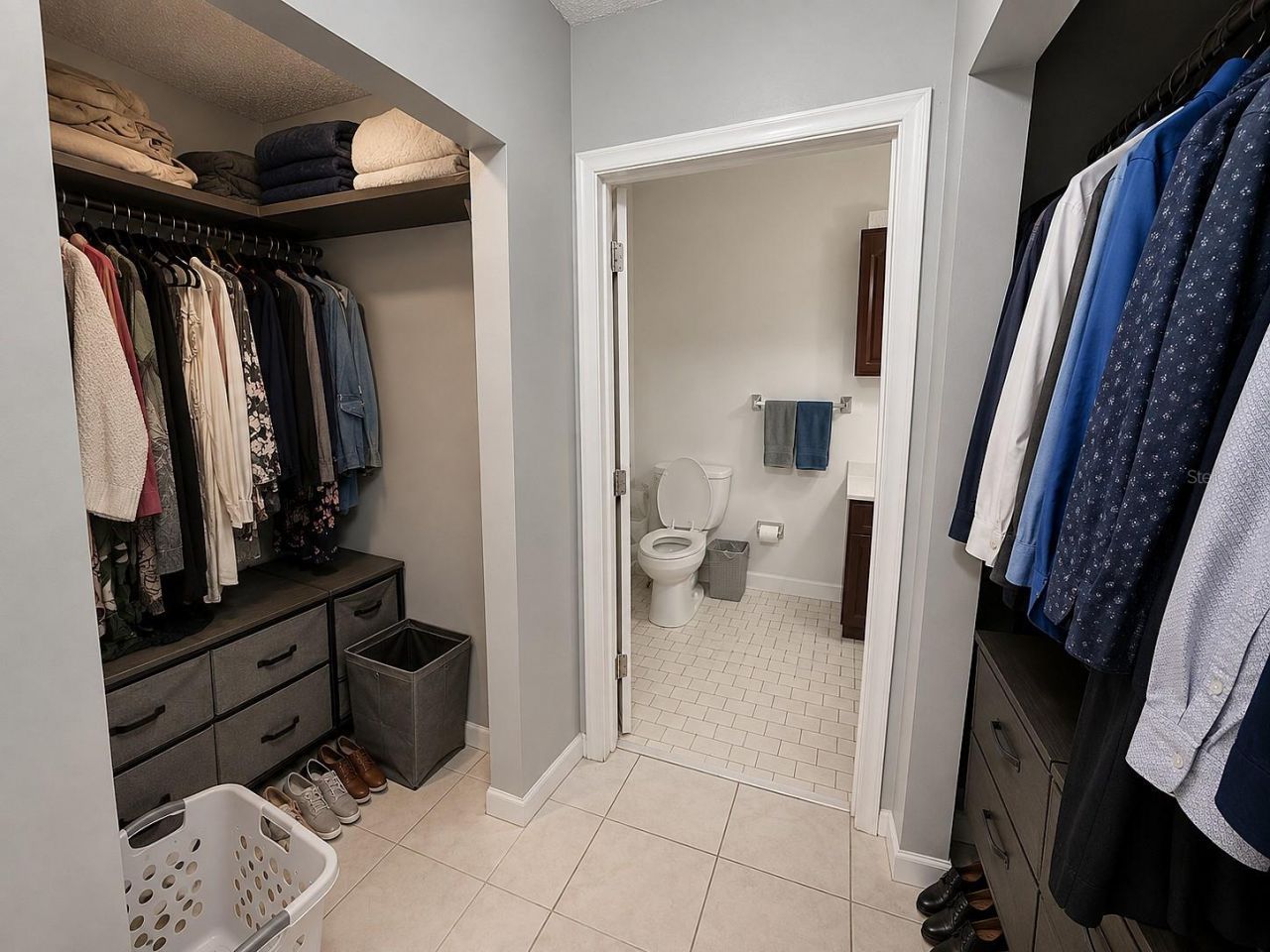 33 Peachtree Place, Boynton Beach, FL 33436 Photo
