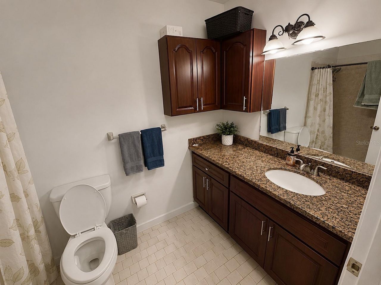 33 Peachtree Place, Boynton Beach, FL 33436 Photo