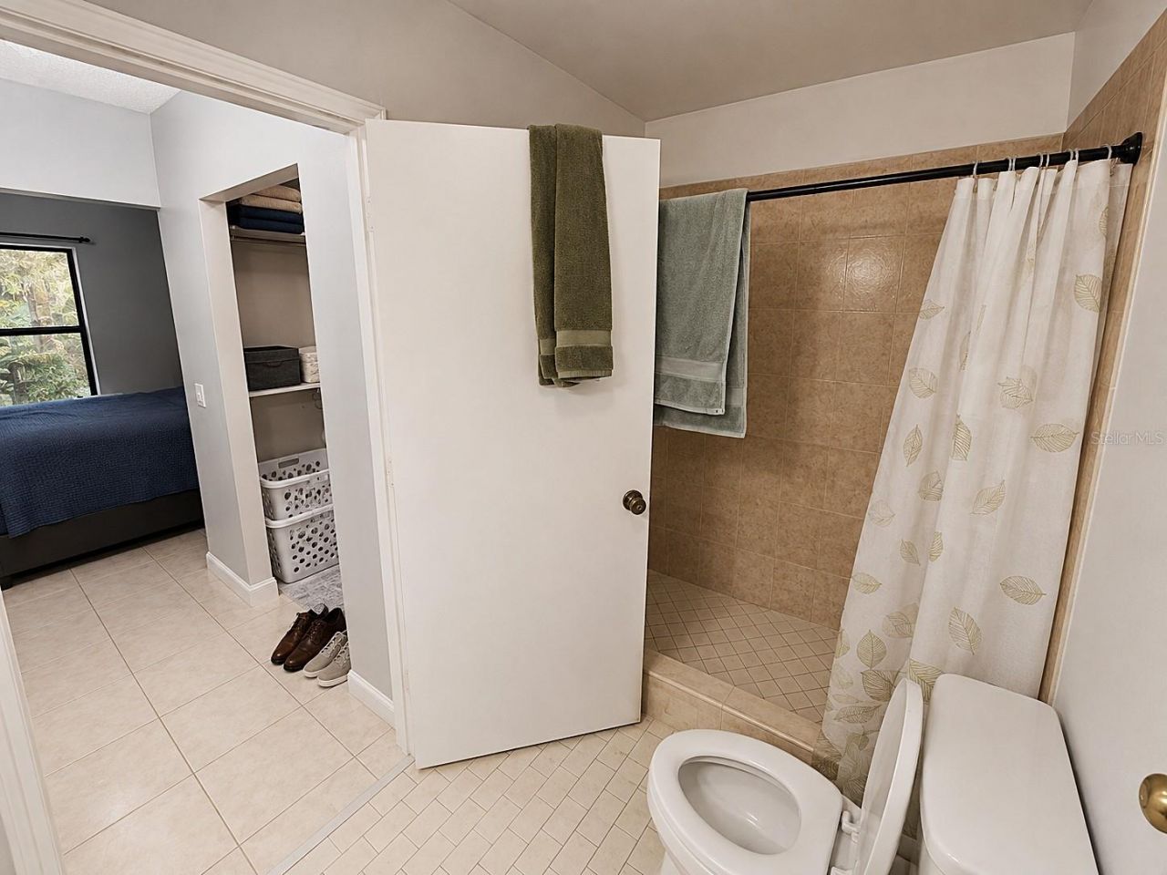 33 Peachtree Place, Boynton Beach, FL 33436 Photo
