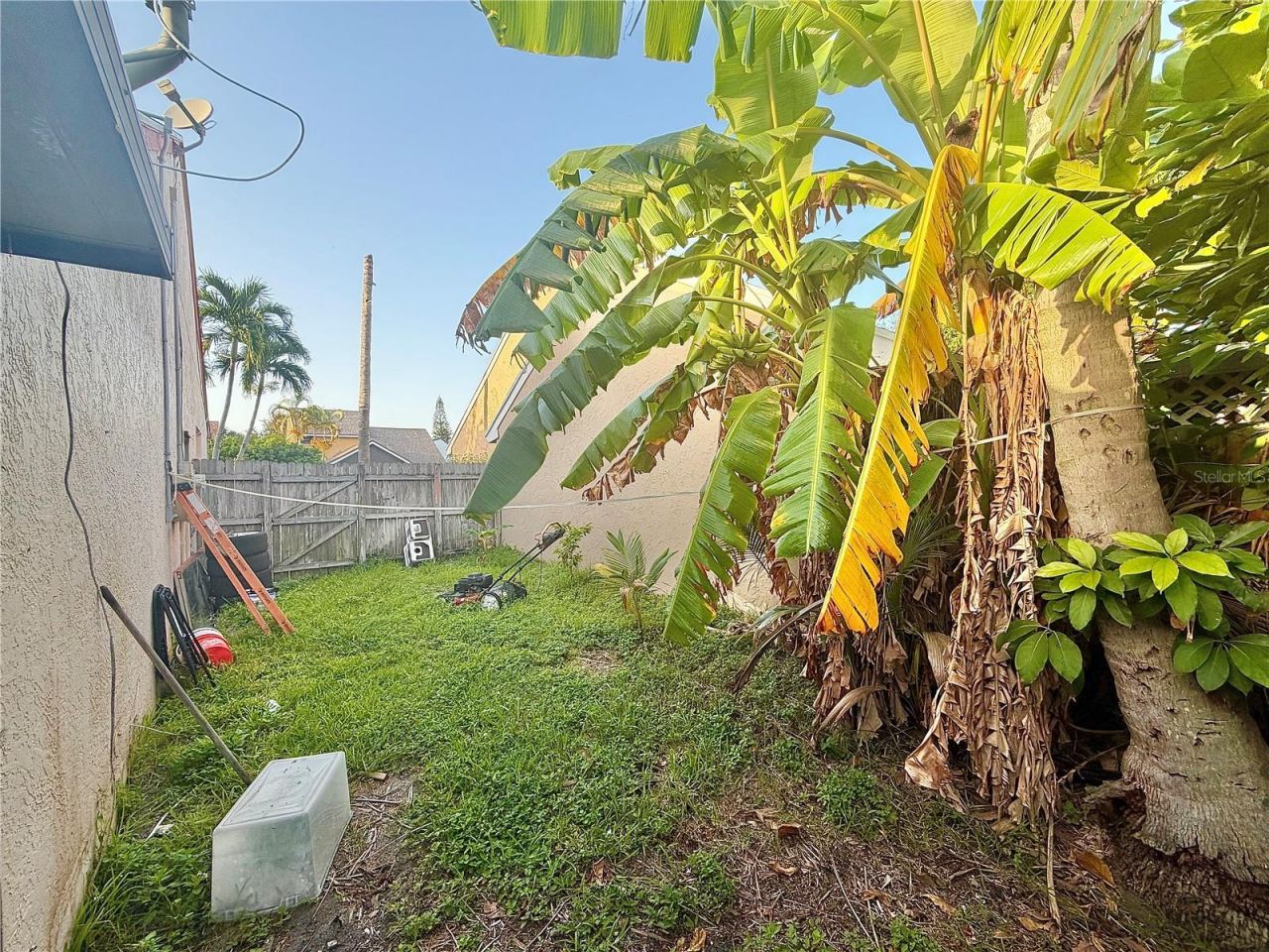 33 Peachtree Place, Boynton Beach, FL 33436 Photo