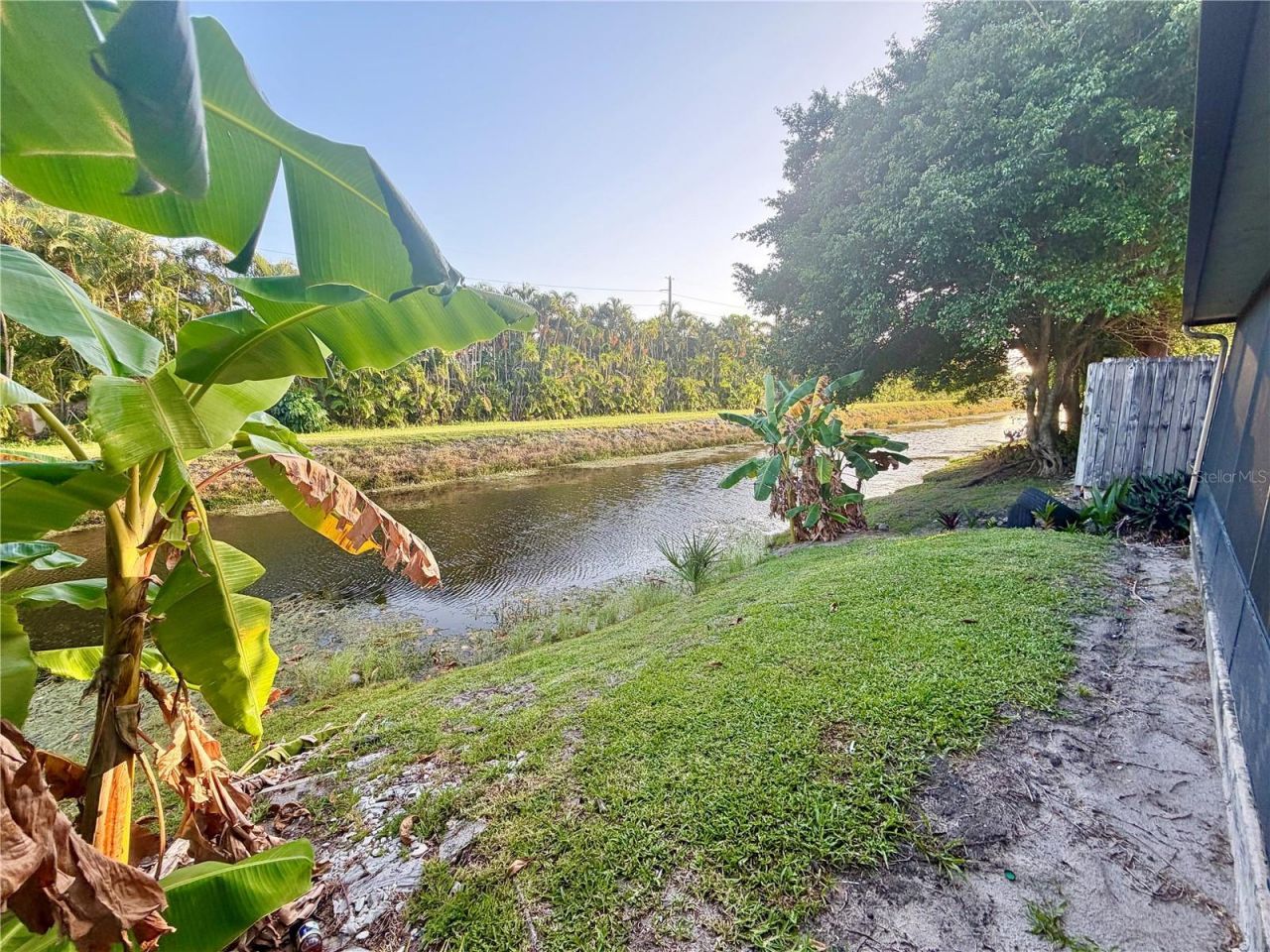 33 Peachtree Place, Boynton Beach, FL 33436 Photo
