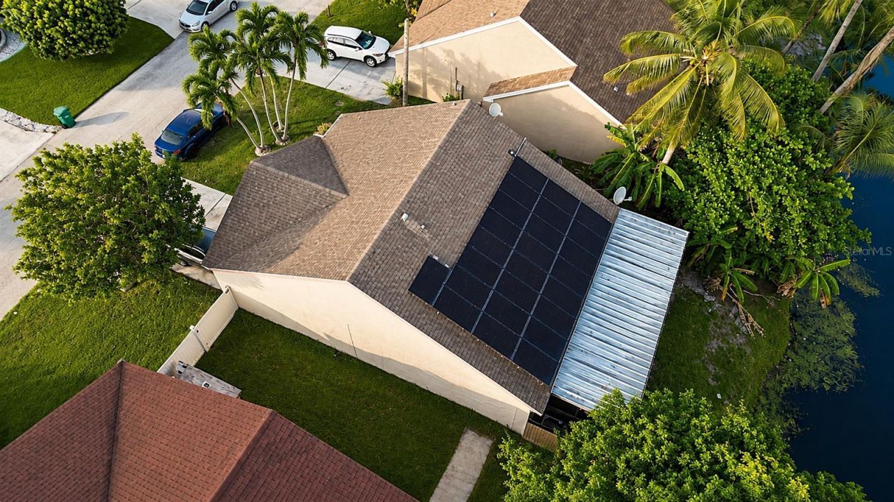 33 Peachtree Place, Boynton Beach, FL 33436 Photo