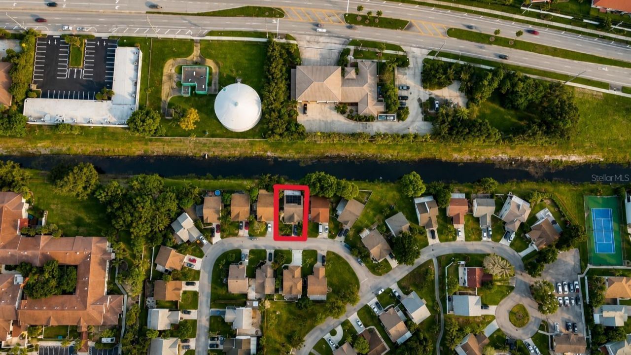33 Peachtree Place, Boynton Beach, FL 33436 Photo