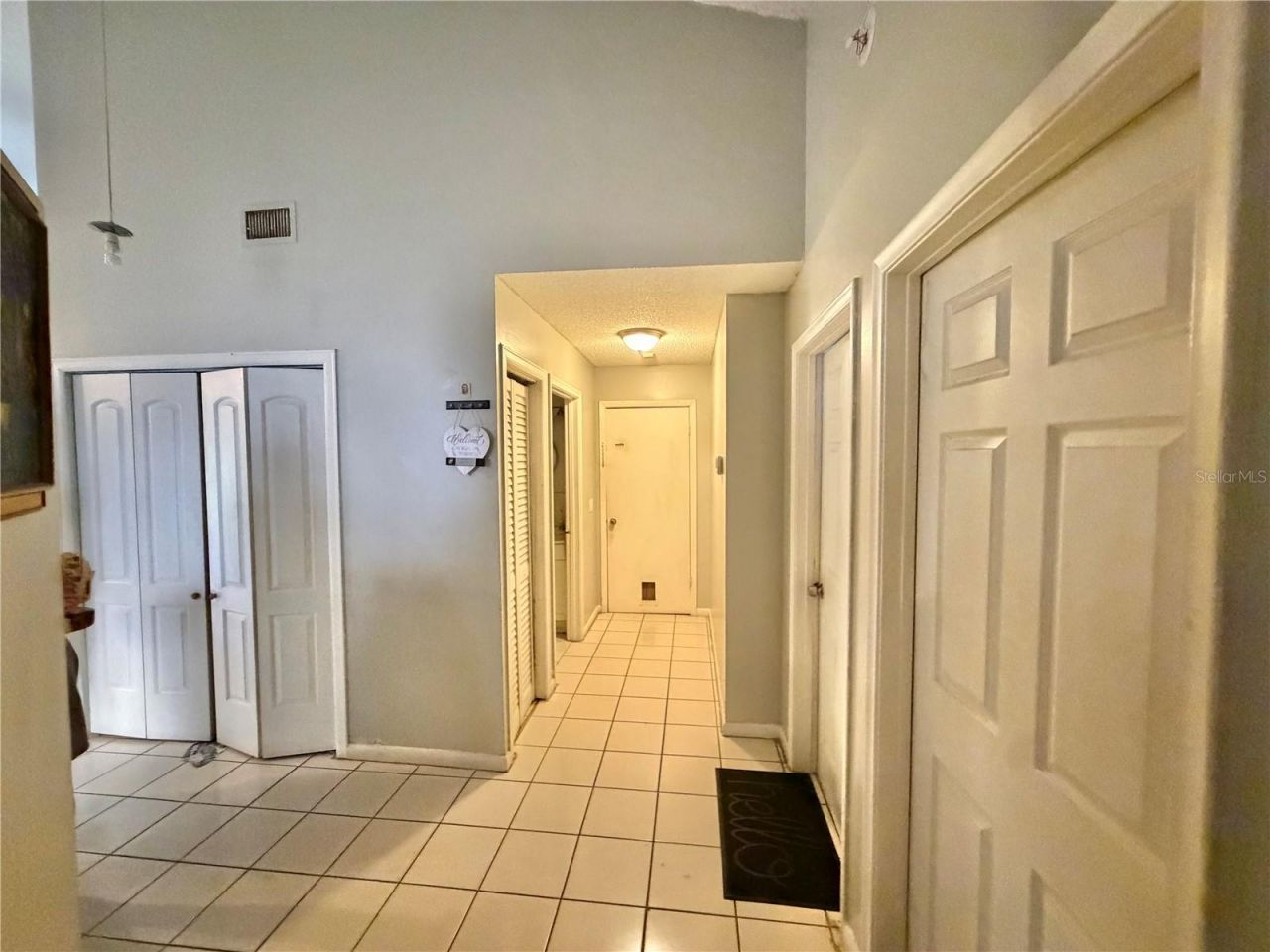33 Peachtree Place, Boynton Beach, FL 33436 Photo