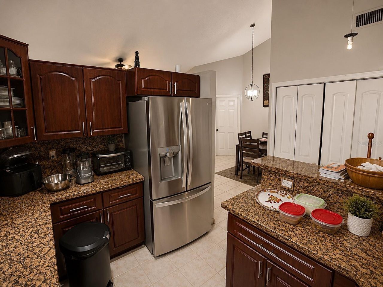 33 Peachtree Place, Boynton Beach, FL 33436 Photo