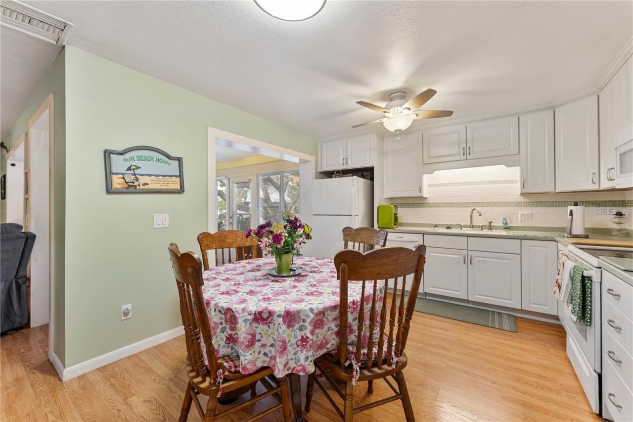 4150 S Atlantic Avenue, Unit 104 B, New Smyrna Beach, FL 32169 Photo