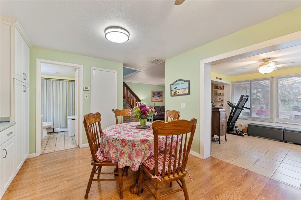4150 S Atlantic Avenue, Unit 104 B, New Smyrna Beach, FL 32169 Photo