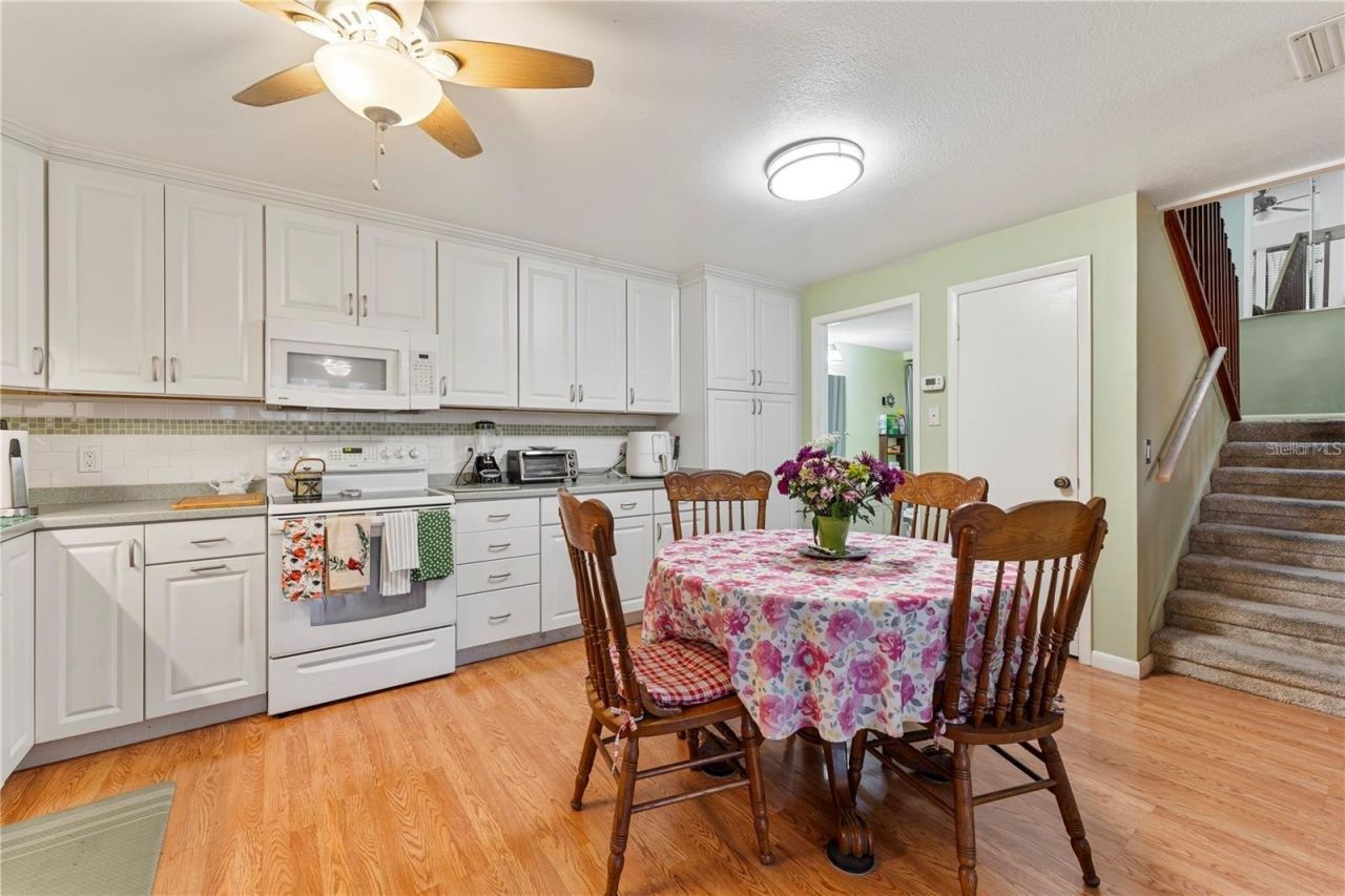 4150 S Atlantic Avenue, Unit 104 B, New Smyrna Beach, FL 32169 Photo